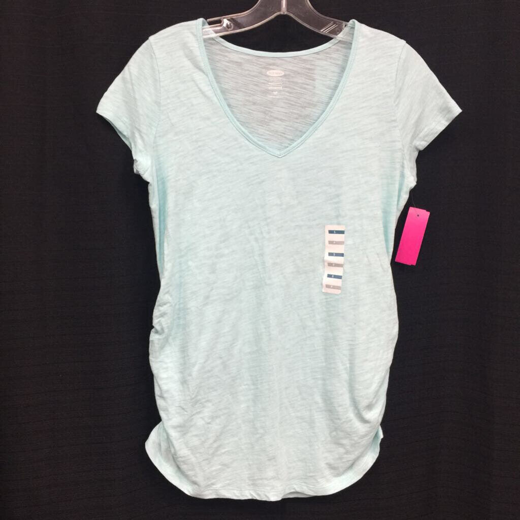 Solid Top (NEW)