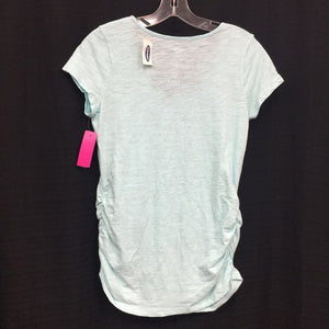 Solid Top (NEW)