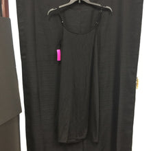 Load image into Gallery viewer, Solid Dress
