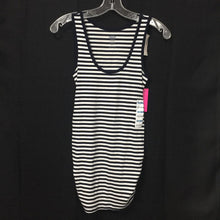 Load image into Gallery viewer, Striped Tank Top (NEW)
