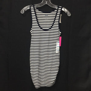 Striped Tank Top (NEW)