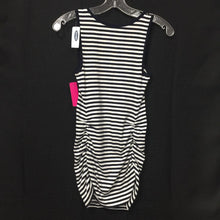 Load image into Gallery viewer, Striped Tank Top (NEW)

