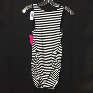 Striped Tank Top (NEW)