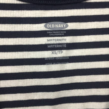 Load image into Gallery viewer, Striped Tank Top (NEW)
