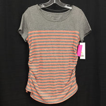 Load image into Gallery viewer, Striped Top (NEW)
