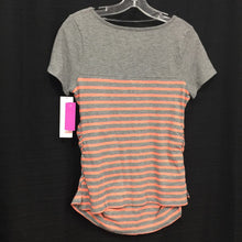 Load image into Gallery viewer, Striped Top (NEW)
