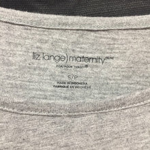Load image into Gallery viewer, Striped Top (NEW)
