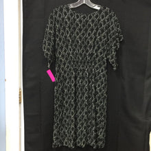 Load image into Gallery viewer, Patterned Dress
