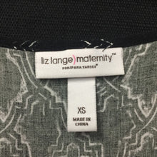 Load image into Gallery viewer, Patterned Dress

