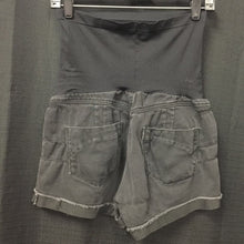Load image into Gallery viewer, Denim Shorts
