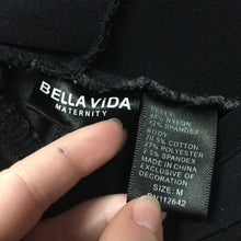 Load image into Gallery viewer, Denim Shorts
