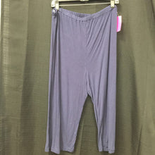 Load image into Gallery viewer, Solid Pants (Ekouaer)
