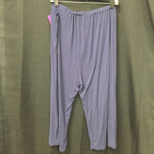 Load image into Gallery viewer, Solid Pants (Ekouaer)
