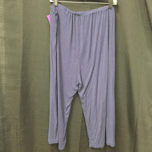 Solid Pants (Ekouaer)