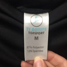 Load image into Gallery viewer, Leggings (TopSport)
