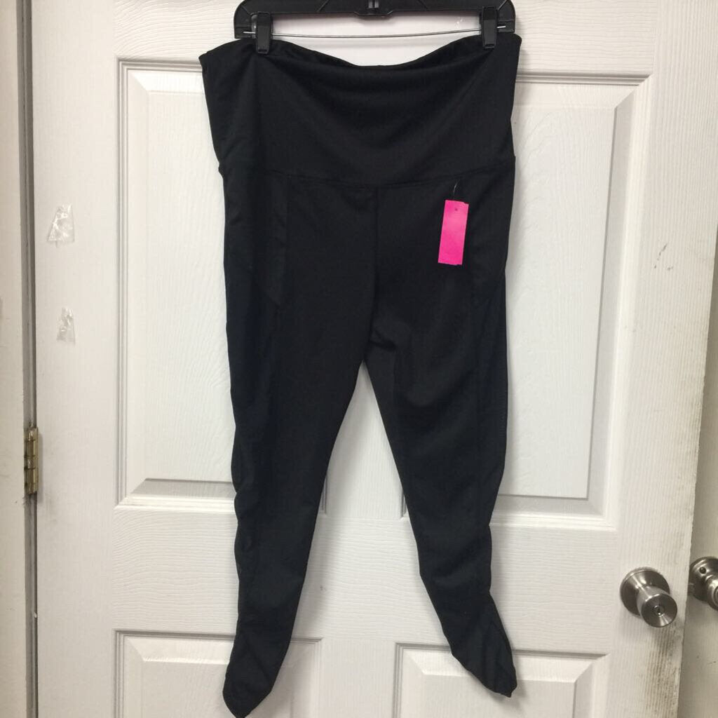 Leggings (TopSport)