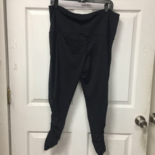 Load image into Gallery viewer, Leggings (TopSport)
