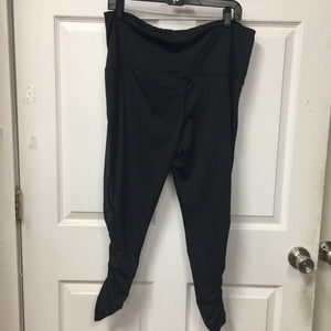 Leggings (TopSport)