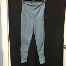 Load image into Gallery viewer, Leggings
