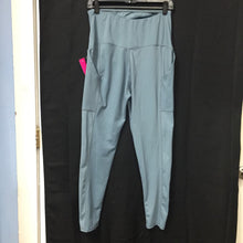 Load image into Gallery viewer, Leggings
