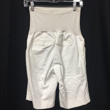 Load image into Gallery viewer, Shorts
