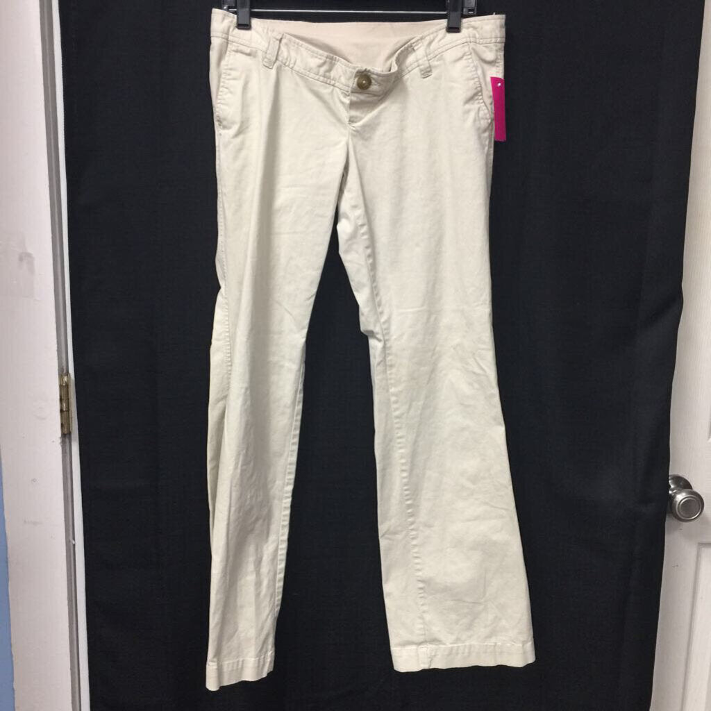 Casual Pants