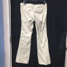 Load image into Gallery viewer, Casual Pants
