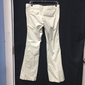 Casual Pants