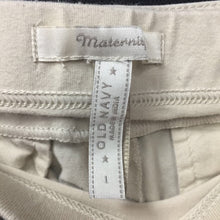 Load image into Gallery viewer, Casual Pants
