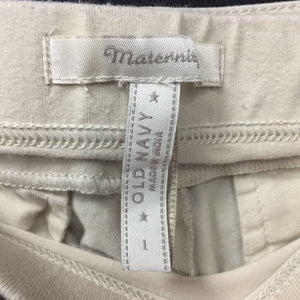 Casual Pants