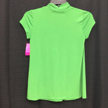 Load image into Gallery viewer, Solid Top (Caitlin Taylor)
