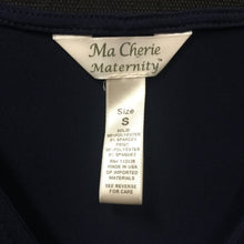Load image into Gallery viewer, Paisley dress (Ma Cherie)
