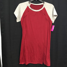 Load image into Gallery viewer, Nursing Tunic
