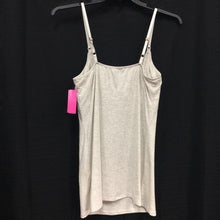 Load image into Gallery viewer, Nursing Tank Top
