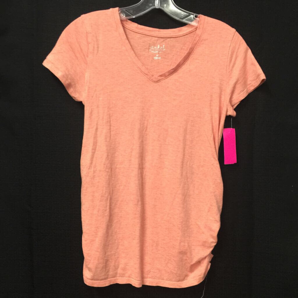 Solid Top