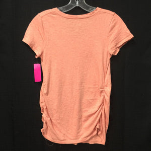 Solid Top