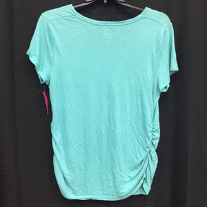 Solid Top