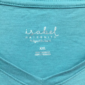 Solid Top