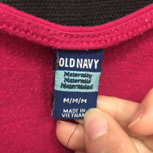 Load image into Gallery viewer, Solid Tank Top
