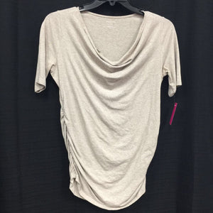 Solid Top