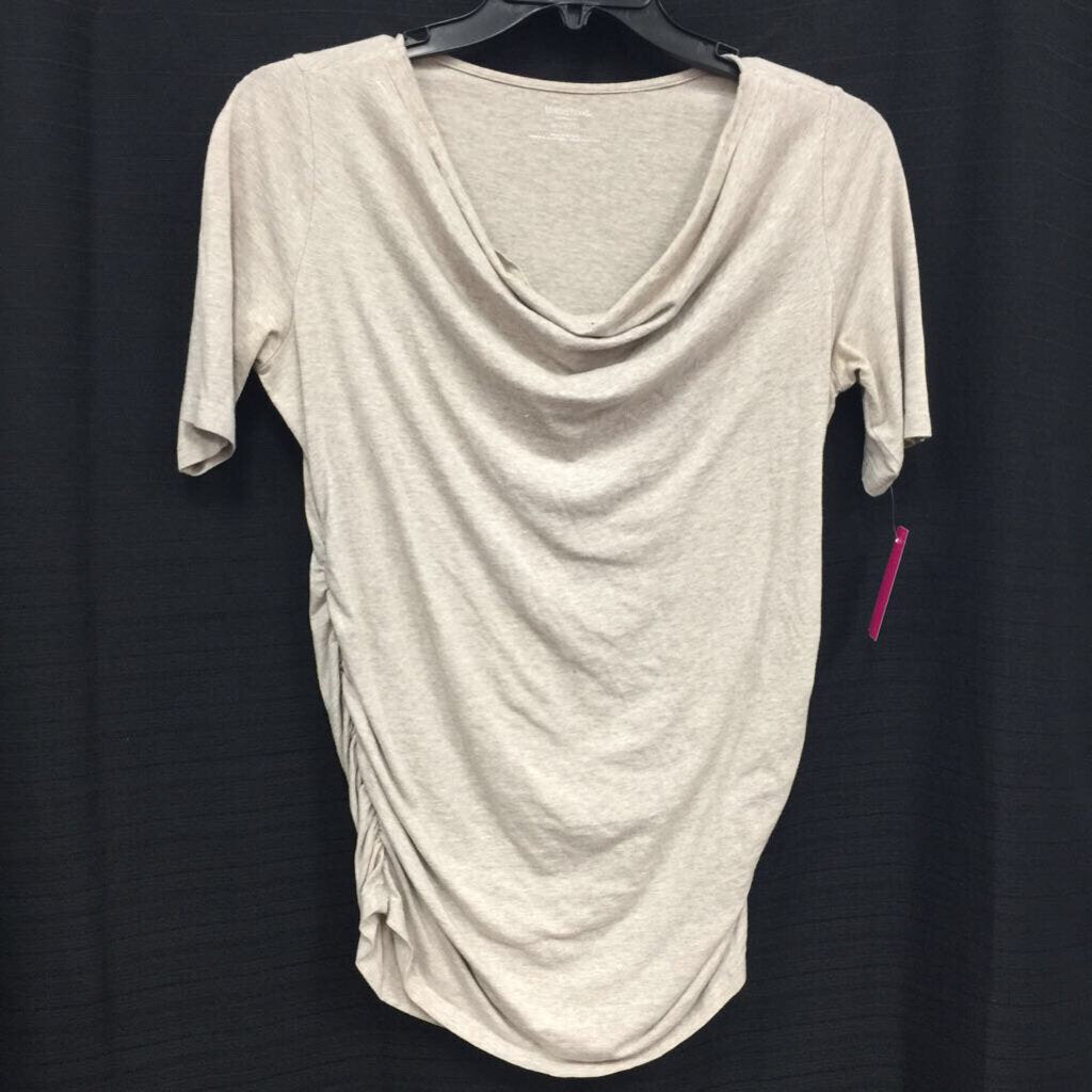 Solid Top