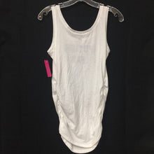 Load image into Gallery viewer, &quot;Future Fan&quot; Tank Top
