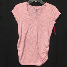 Load image into Gallery viewer, Striped Top
