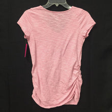 Load image into Gallery viewer, Striped Top
