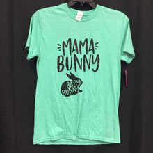 Load image into Gallery viewer, &quot;Mama Bunny...&quot; Top
