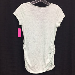 Solid Top