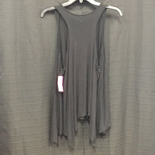 Load image into Gallery viewer, Solid Tank Top
