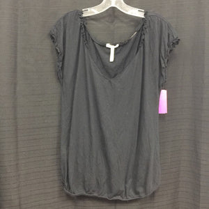 Solid Top