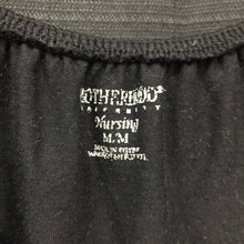 Load image into Gallery viewer, Ruffle Tank Top
