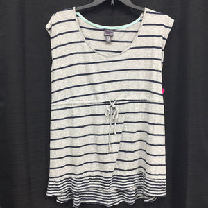 Striped Top